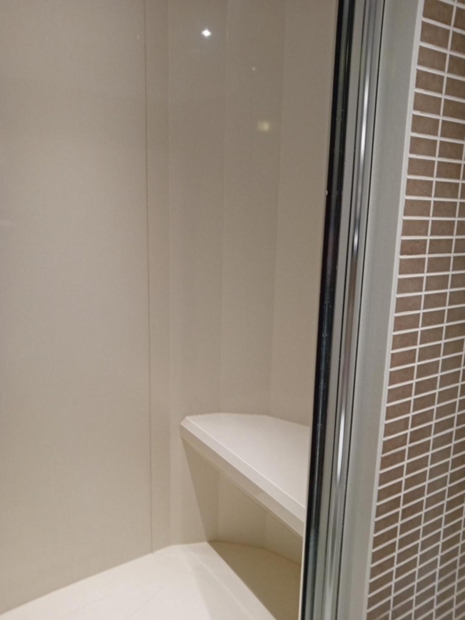 Holiday Inn Dumfries By Ihg Εξωτερικό φωτογραφία