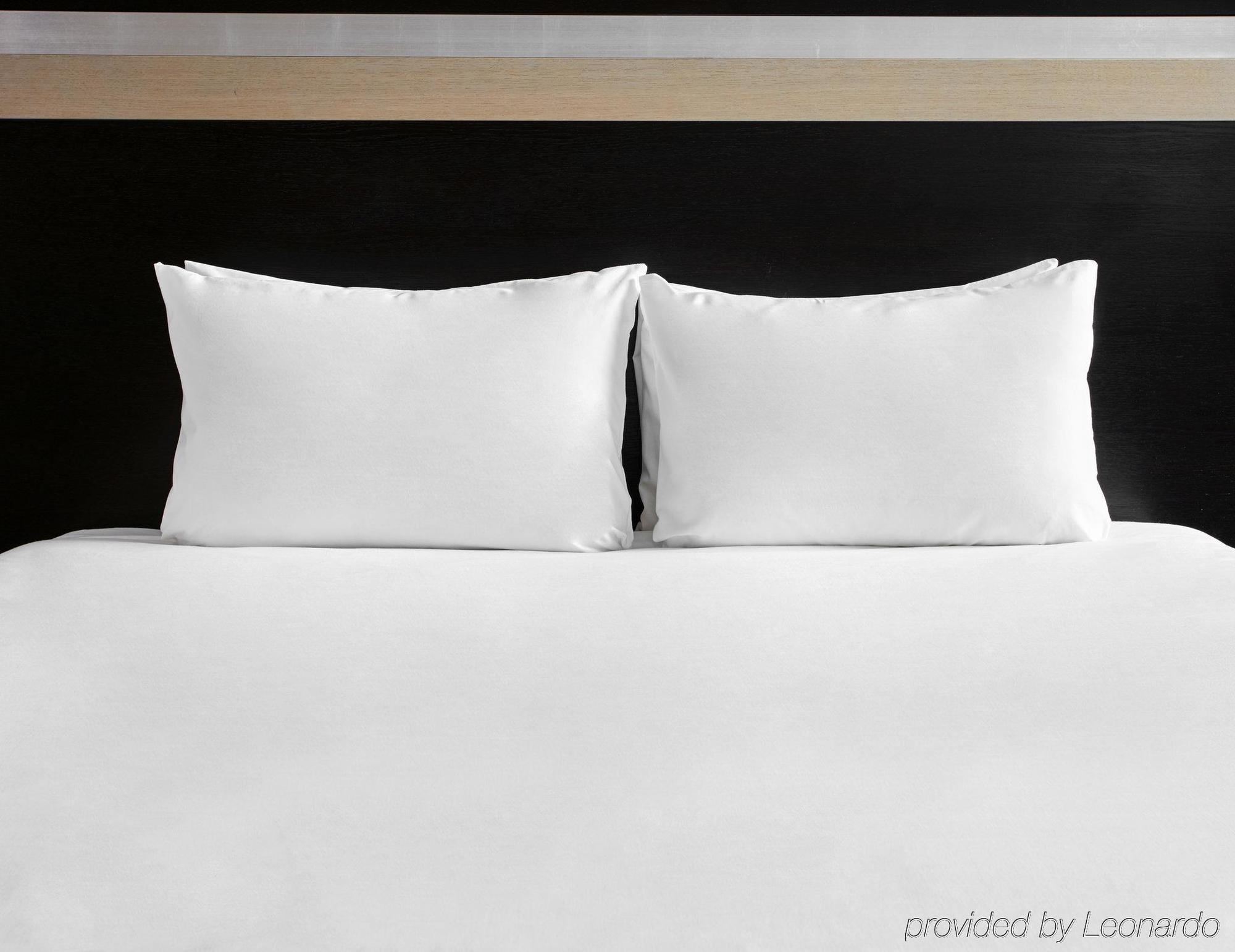 Holiday Inn Dumfries By Ihg Εξωτερικό φωτογραφία